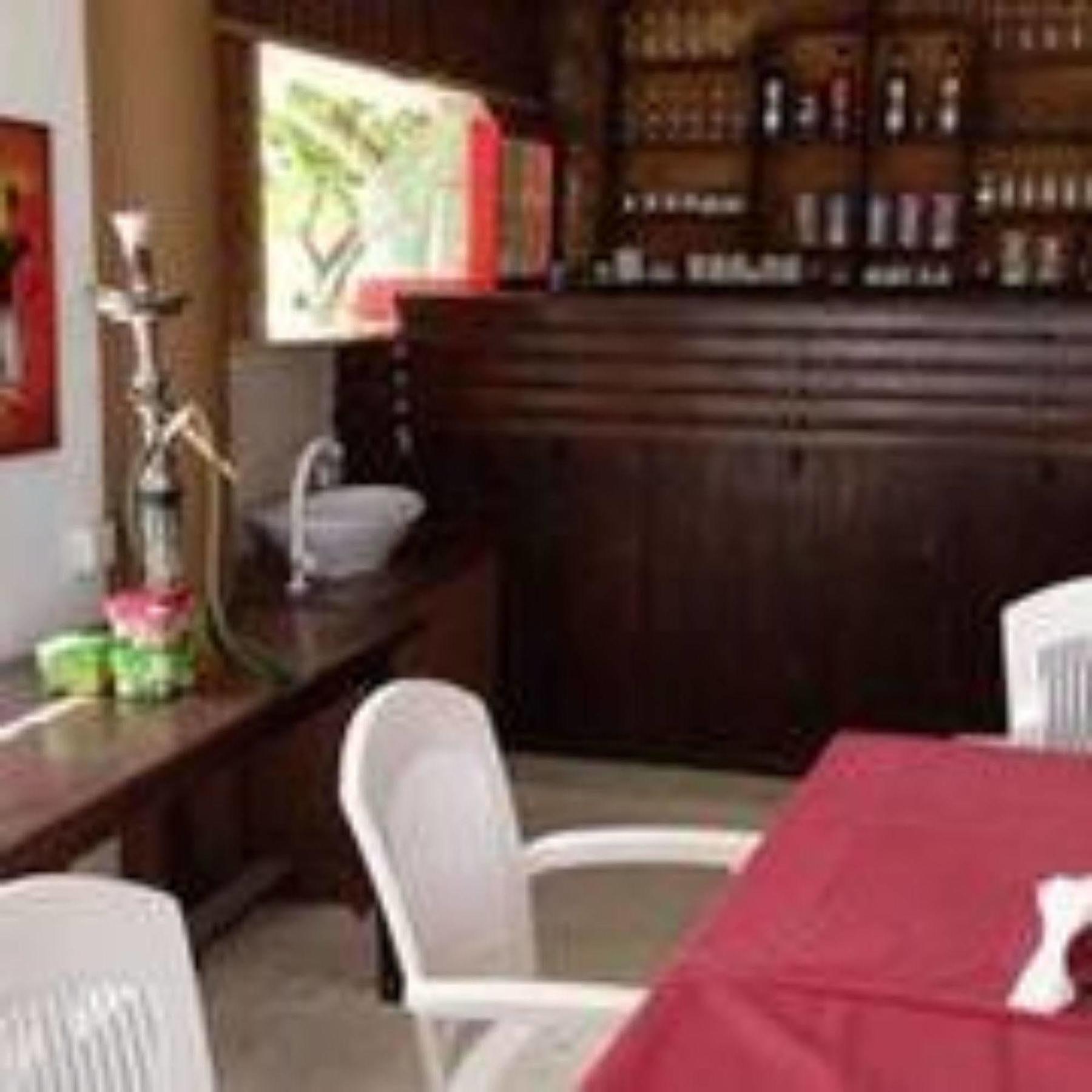 Island Cottage Maafushi Exterior foto